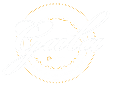 Logo Gala