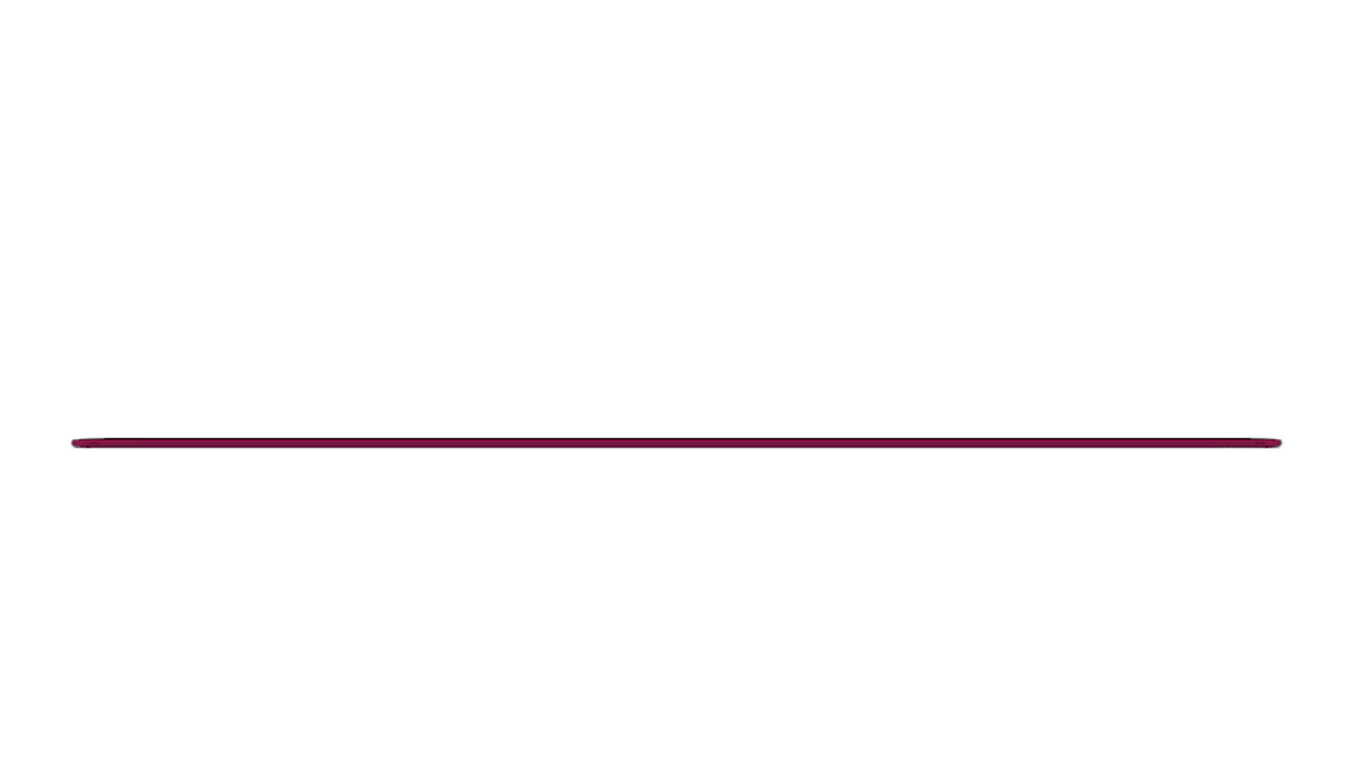 L'Orée des bois